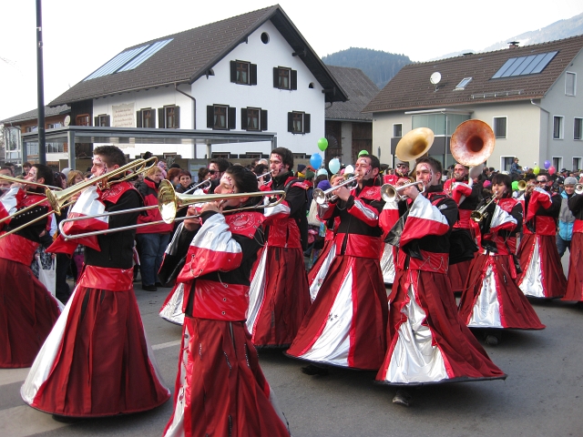 bild (53)